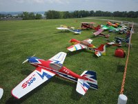 AirShow1- web